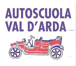 Autoscuola Val D'arda S.a.s., Fiorenzuola d'Arda orari di apertura