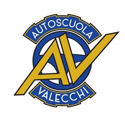 Autoscuola Valecchi di Mancini Fabio, Santa Maria degli Angeli orari di apertura