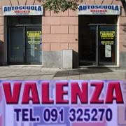 Autoscuola Valenza Di Valenza Giovanni Battista, Palermo orari di apertura