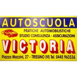 Autoscuola - Agenzia Victoria, Trissino orari di apertura