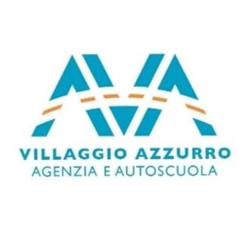 Autoscuola Villaggio Azzurro Srl, Roma orari di apertura