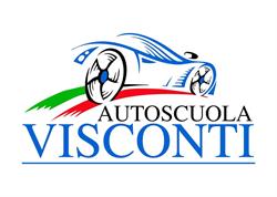 Autoscuola Visconti, Cologno Monzese orari di apertura