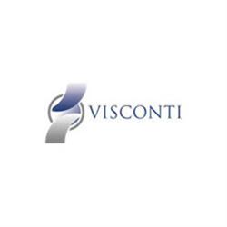 Autoscuola Visconti, Legnano orari di apertura