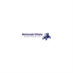 Autoscuola Vittoria, Alpignano orari di apertura