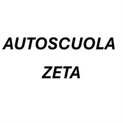 Autoscuola Zeta, Marano di Napoli orari di apertura