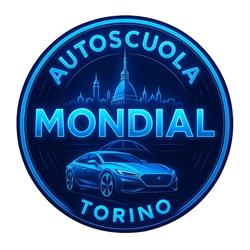 Autoscuole - Mondial, Torino orari di apertura