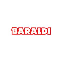 Autoscuole Baraldi, Reggio Emilia orari di apertura