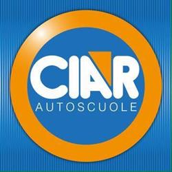Autoscuole Ciar Sprint SRL, San Benedetto del Tronto orari di apertura