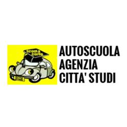 Autoscuola Agenzia Citta' Studi, Milano orari di apertura