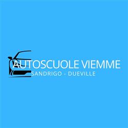 Autoscuole ViEmme srl, Sandrigo orari di apertura