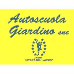 Autoscuola Giardino Corsico, orari di apertura