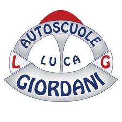 Autoscuola Luca Giordani, Ardea orari di apertura