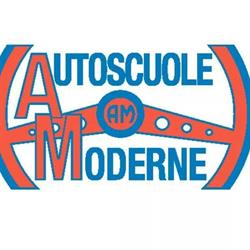 Autoscuole Moderne, Forlì orari di apertura