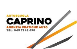 Autoscuola Caprino, Caprino Veronese orari di apertura