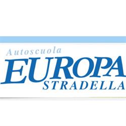 Autoscuola Europa, Stradella orari di apertura