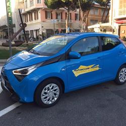 Autoscuole Riunite Sanremesi e Armesi S.n.c., Sanremo orari di apertura