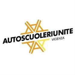 Autoscuole Riunite SRL, Torri di Quartesolo orari di apertura
