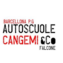Autoscuole SAS Di Cangemi Armando, Barcellona Pozzo di Gotto orari di apertura