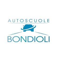 Autoscuole Bondioli, Suzzara orari di apertura