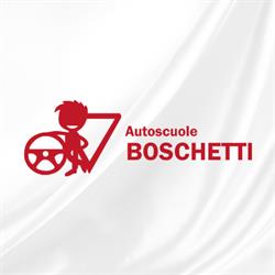 Autoscuole Boschetti, Montichiari orari di apertura