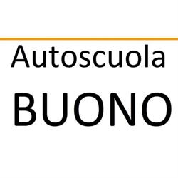 Autoscuole Buono Sas Di Buono Claudio E C., Foligno orari di apertura