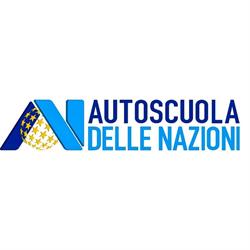 Autoscuole Delle Nazioni, Milano orari di apertura