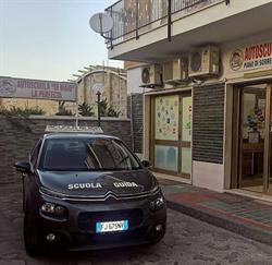 Autoscuole Di Maio SAS Di Angelo Di Maio, Piano di Sorrento orari di apertura