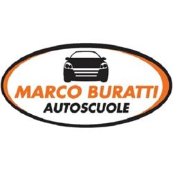 Autoscuole Cisanese Marco Buratti, Cisano Bergamasco orari di apertura