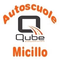 Autoscuole Micillo Di Micillo Crescenzo e C. S.a.s., Mugnano di Napoli orari di apertura