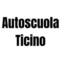 Autoscuola Ticino, Pavia orari di apertura