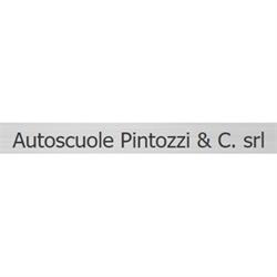 Autoscuola Pintozzi, Lauria orari di apertura