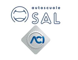 Autoscuole S.A.L., Lugo orari di apertura