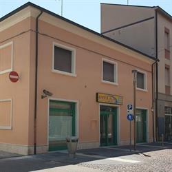 Autoscuole Studio Alfa, Argenta orari di apertura