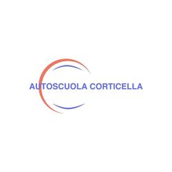 Autoscuola Corticella, Bologna orari di apertura