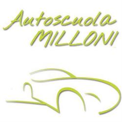Autoscuola Milloni, Bari orari di apertura