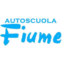 Autoscuola Fiume, Venezia orari di apertura