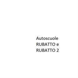 Autoscuola Rubatto 2, Torino orari di apertura