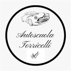 AUTOSCUOLA TORRICELLI, Torino orari di apertura