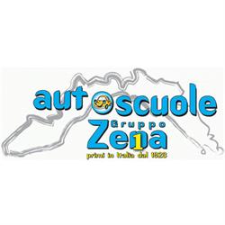 Autoscuola Zena, Genova orari di apertura