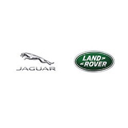 Autoservice S a S Officina Autorizzata Jaguar Land Rover, Asti orari di apertura
