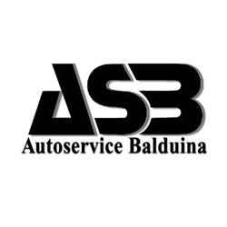 Mercedes-Benz e Smart Center - Autoservice Balduina, Roma orari di apertura