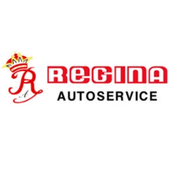 Fiat Regina Autoservice, Loreto orari di apertura