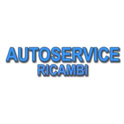 Autoservice Ricambi, Lavagno orari di apertura
