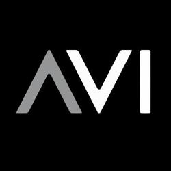 ADRIATICA VEICOLI INDUSTRIALI Rimini, San Vito Rimini - Orari di apertura