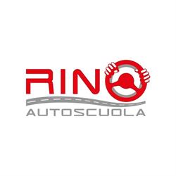 Autoscuola Rino, Torino orari di apertura