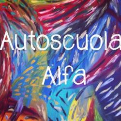 Autoscuola Alfa Cita Cooperativa S.R.L., San Martino Buon Albergo orari di apertura