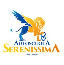 Autoscuola Serenissima, Venezia orari di apertura