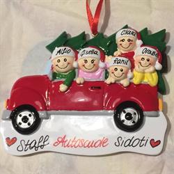 Autoscuole Sidoti, Catania orari di apertura