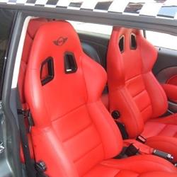 Autoselleria Brescia, Torino orari di apertura