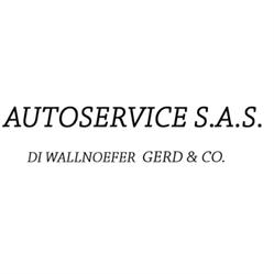 Autoservice S.a.s., Glorenza orari di apertura